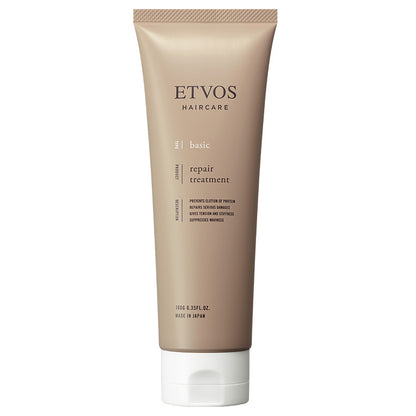 ETVOS Repair Treatment