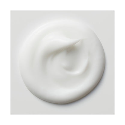 ETVOS Repair Treatment