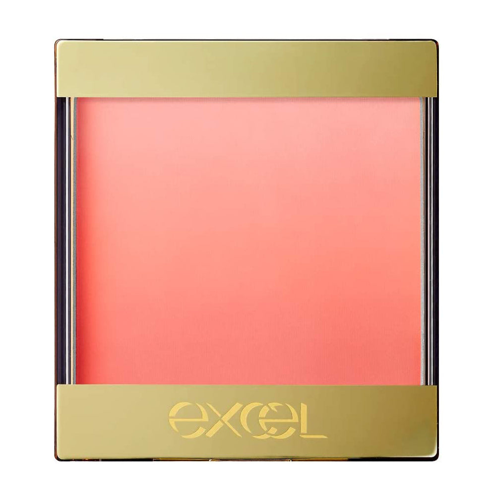 EXCEL Auratic Blush