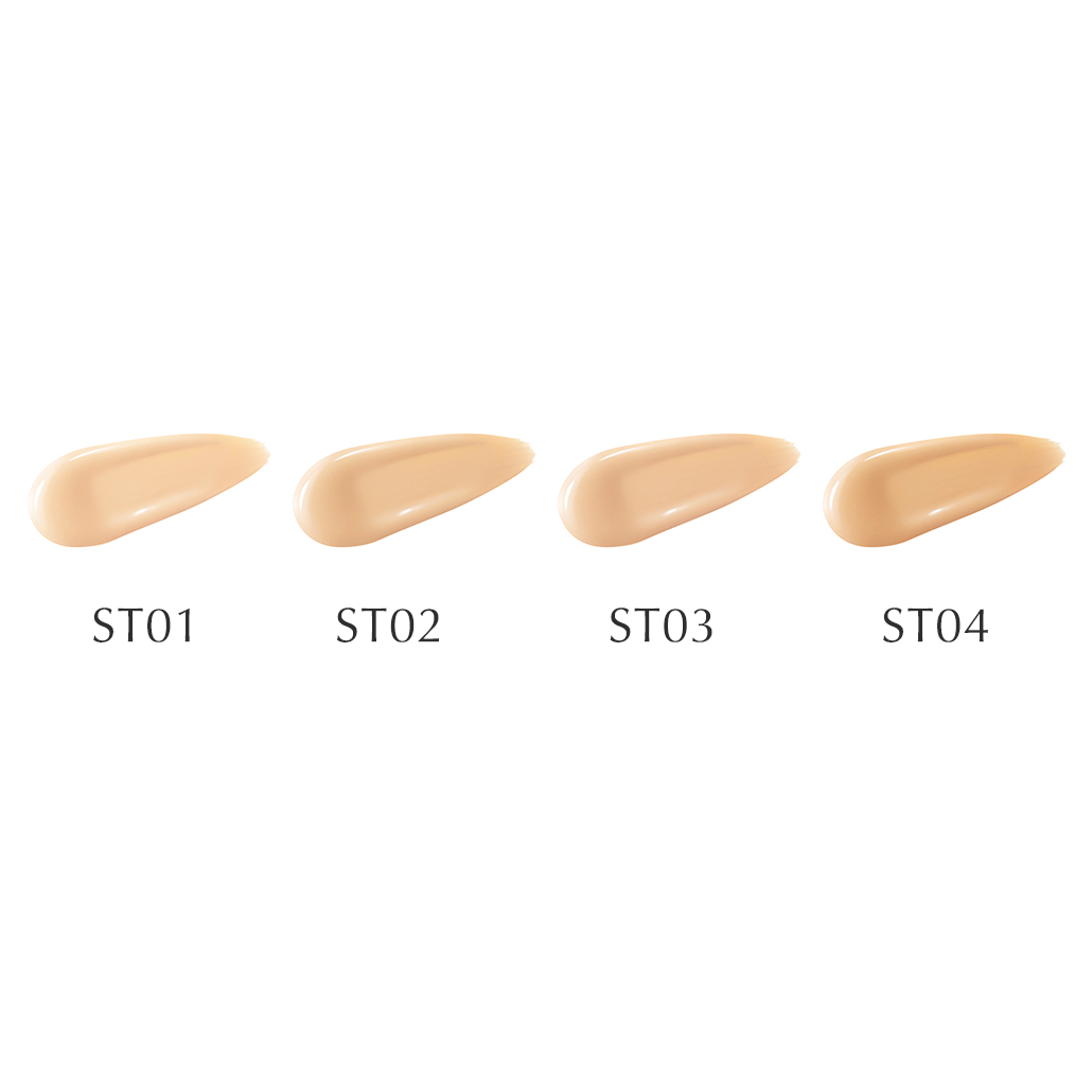 EXCEL Skin Tint Serum