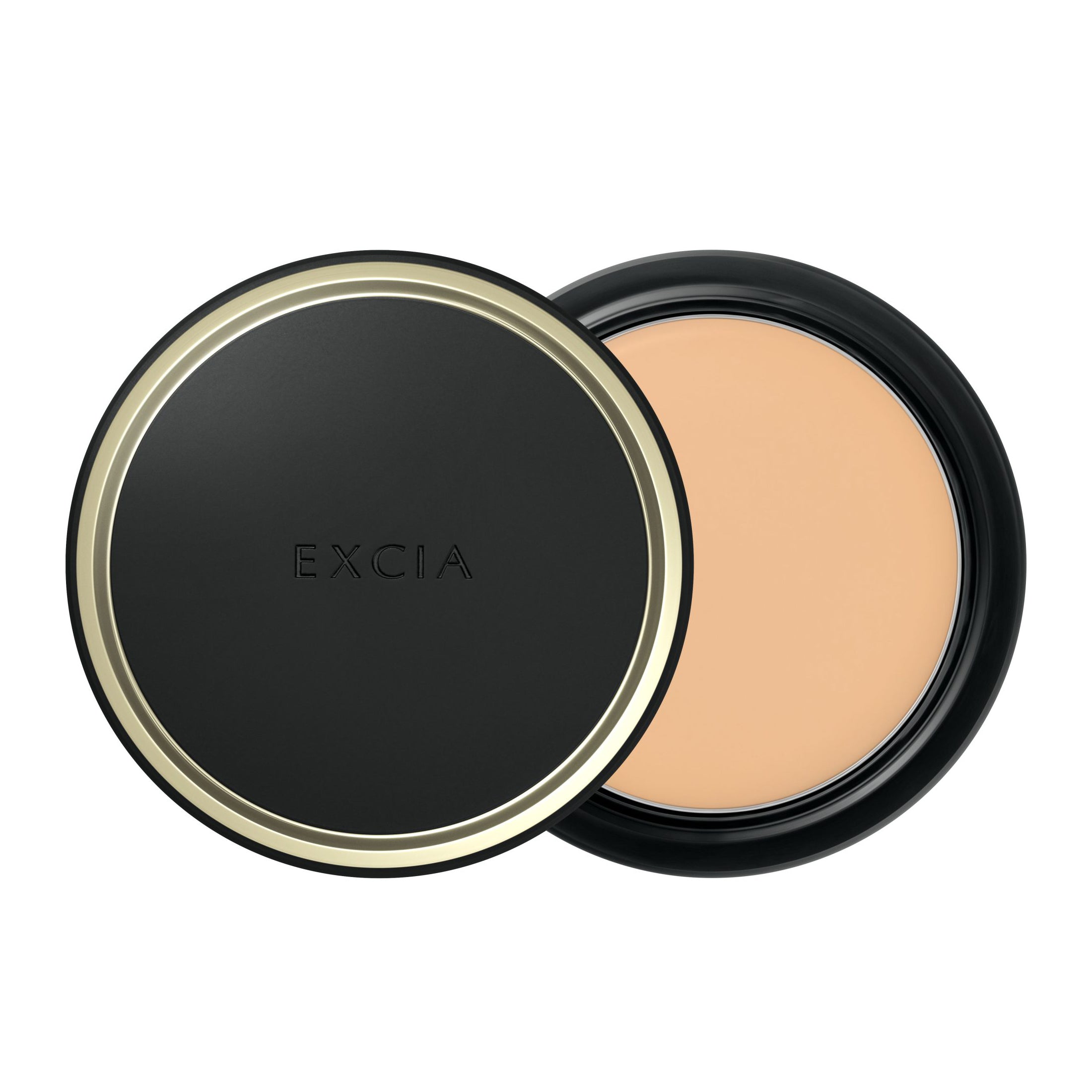 ALBION Excia AL - Everglow Cosmetics