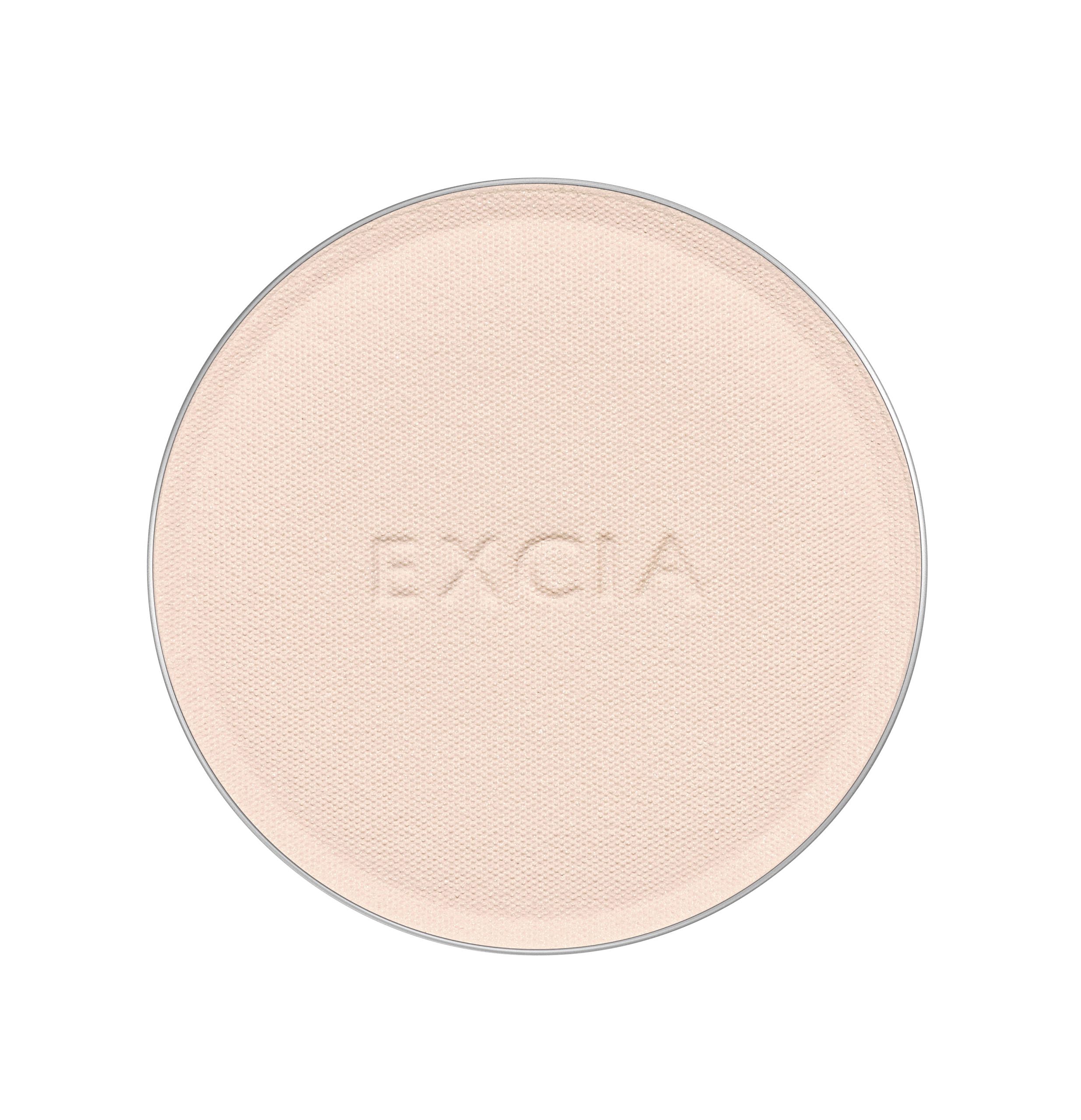 ALBION Excia Transparent Glow Veil