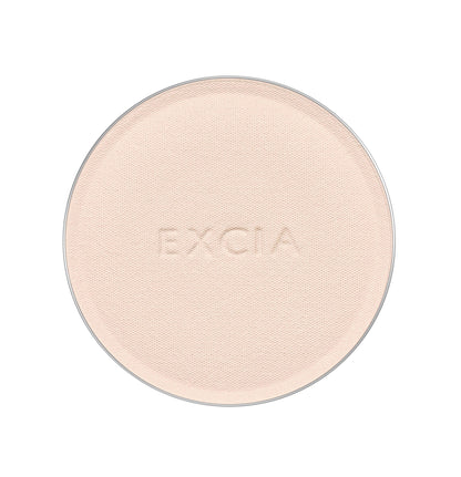 ALBION Excia Transparent Glow Veil