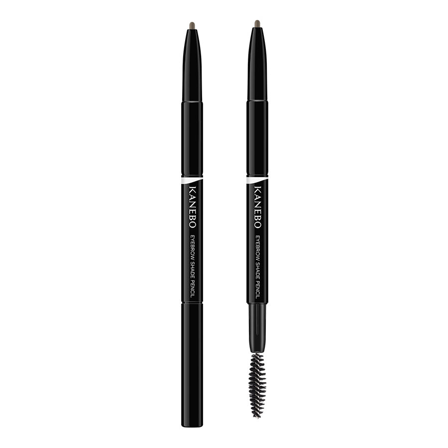 KANEBO Eyebrow Shade Pencil