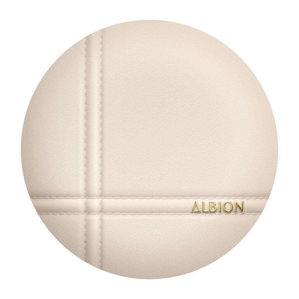 ALBION Very Rare Air