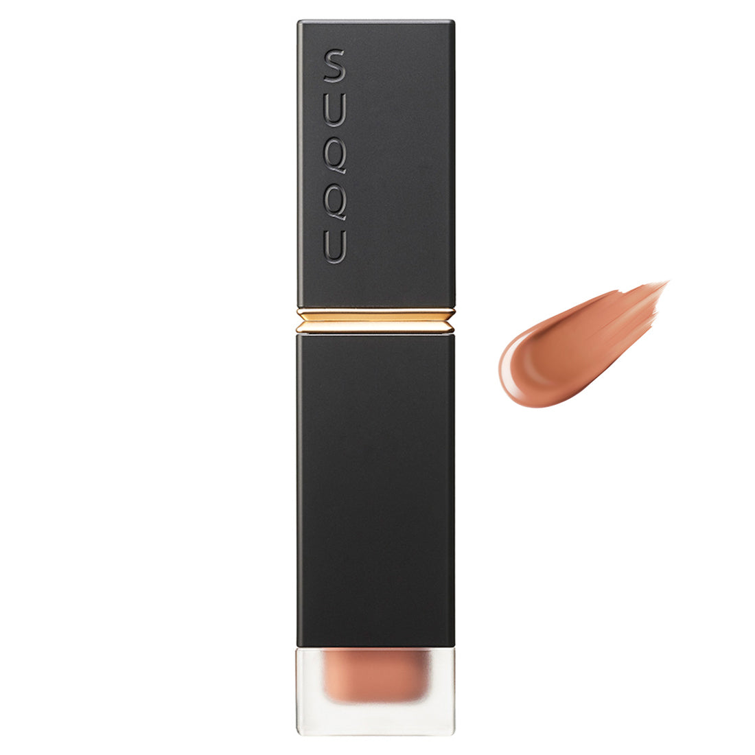 SUQQU Comfort Lip Fluid Fog