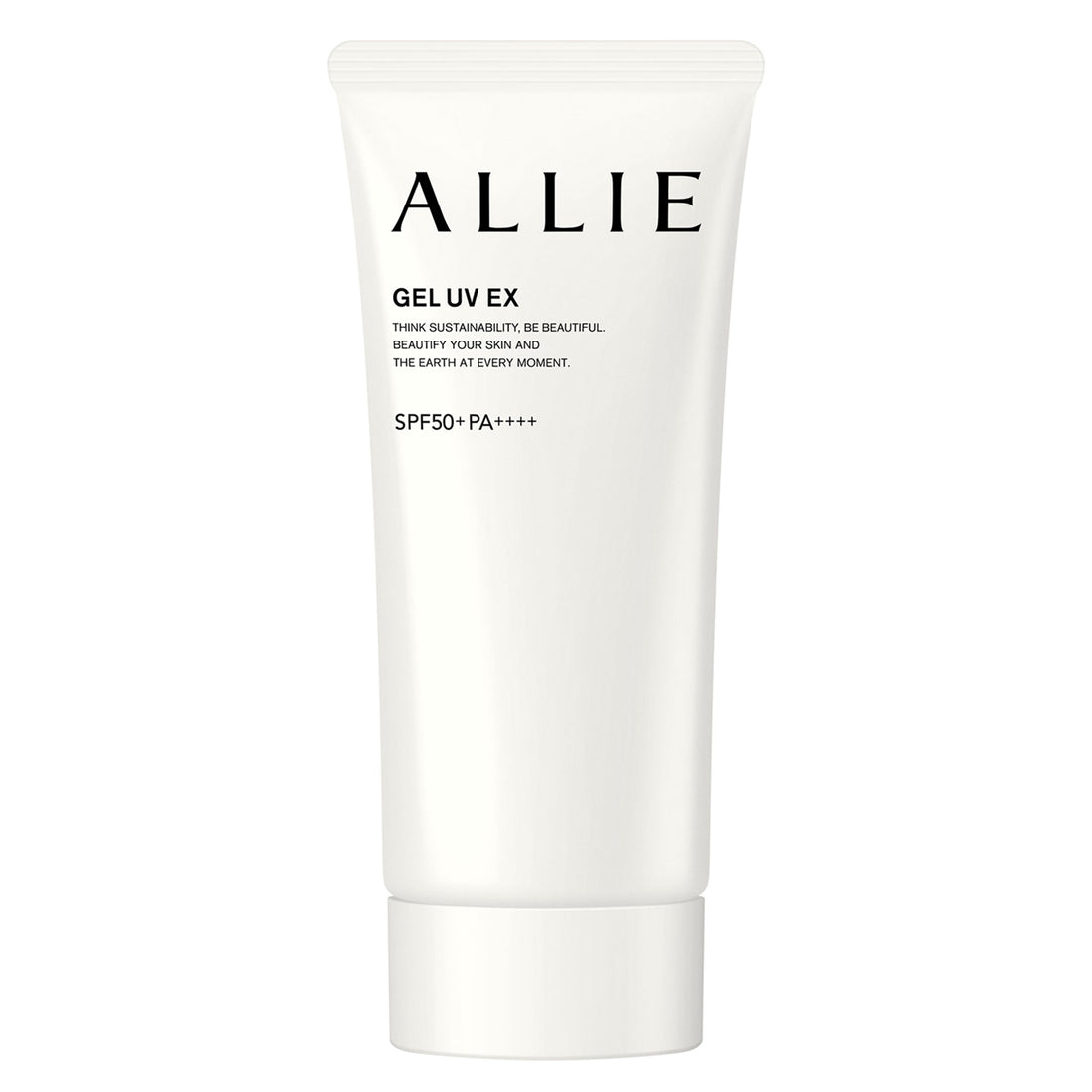 Kanebo ALLIE Chrono Beauty Gel UV EX