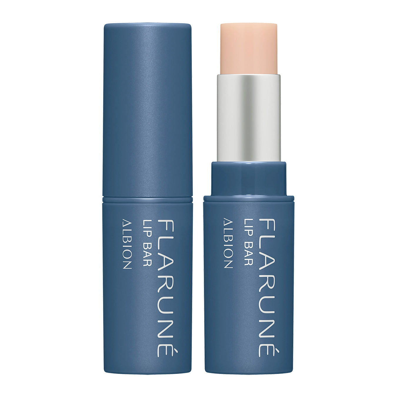 ALBION FLARUNÉ Lip Bar