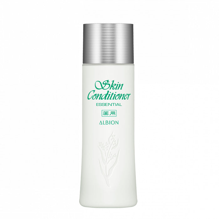ALBION Skin Conditioner Essential N
