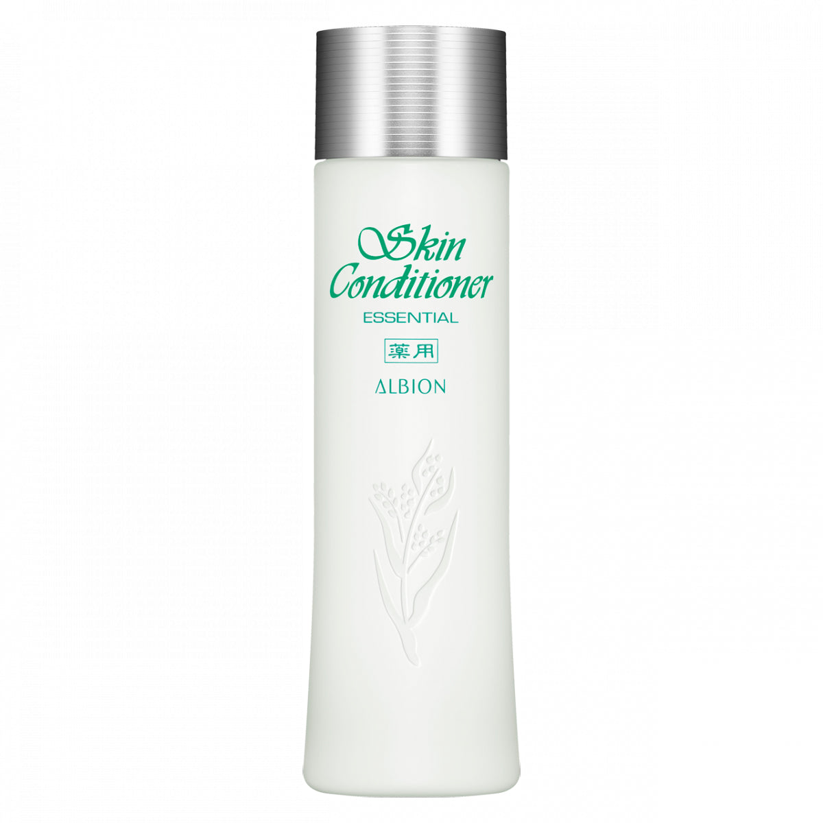 ALBION Skin Conditioner Essential N