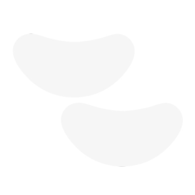 ALBION Wrinkle &amp; White Mask