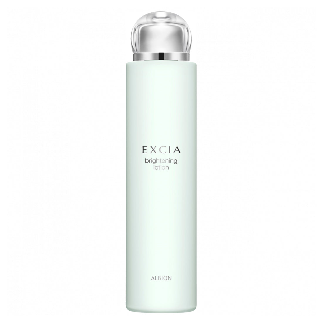 ALBION Excia Brightening Lotion