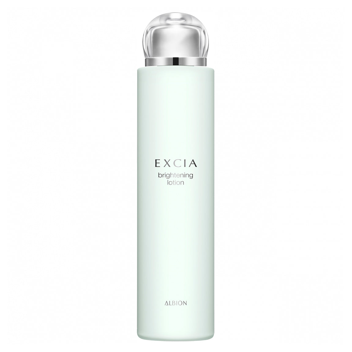 ALBION Excia Brightening Lotion