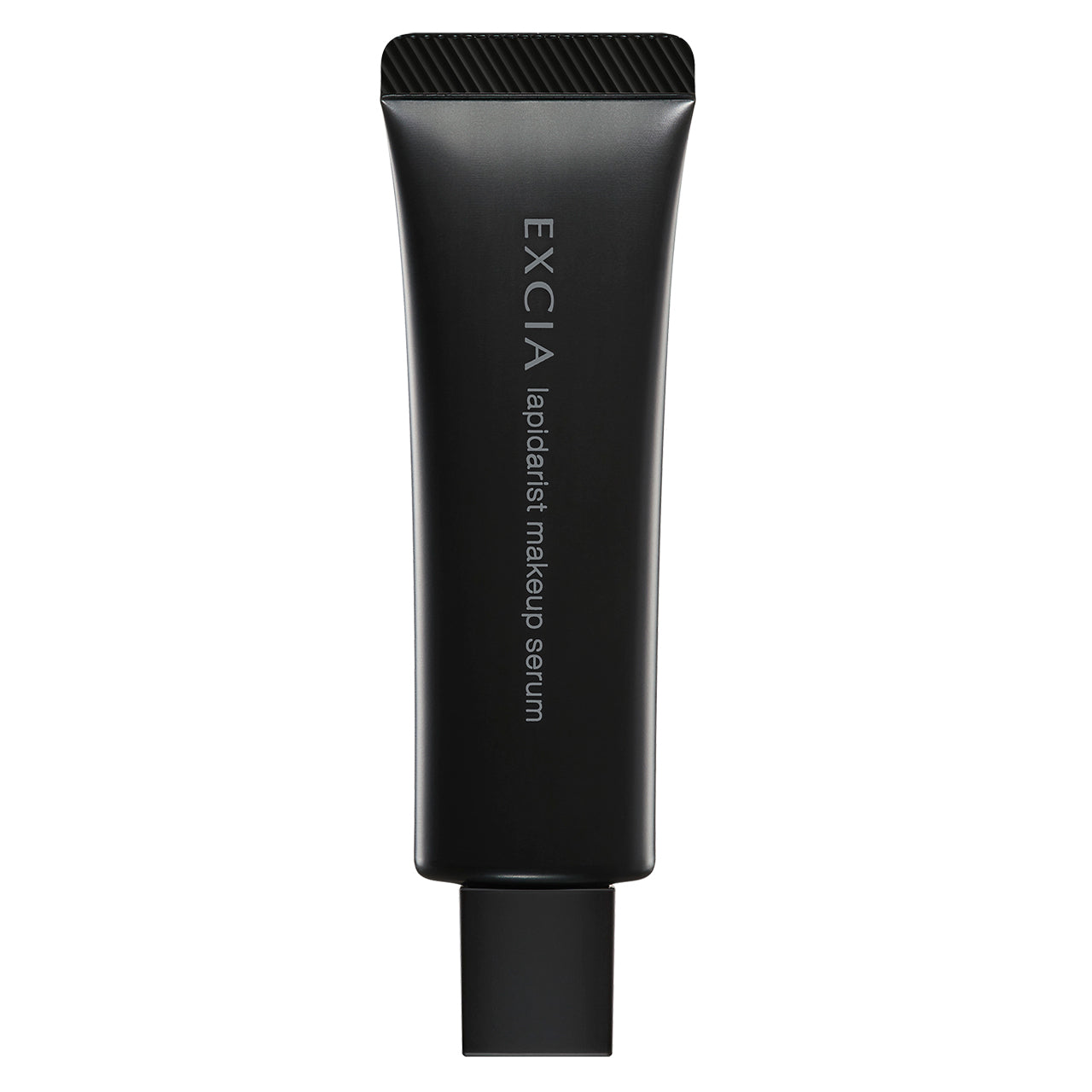 ALBION Excia AL - Everglow Cosmetics