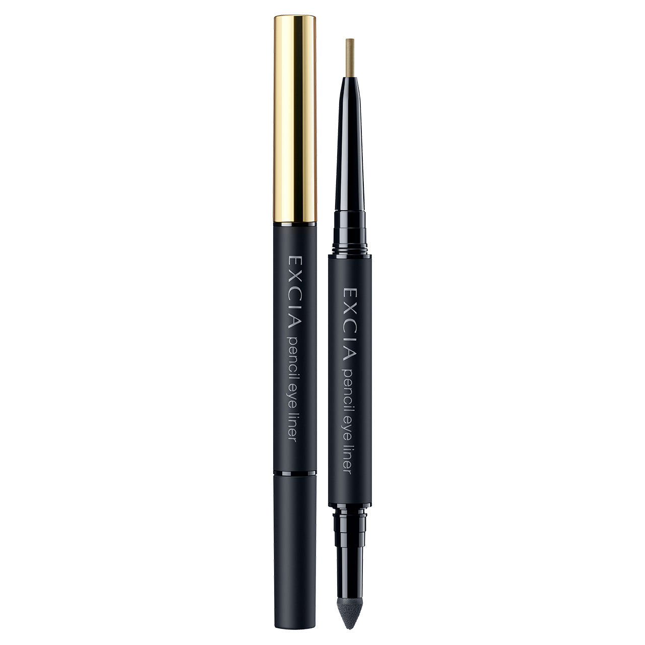 ALBION Excia AL - Everglow Cosmetics ALBION Excia AL - Everglow Cosmetics