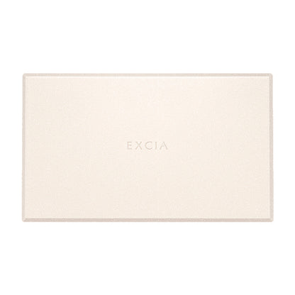 ALBION Excia Intellisens Bright Emulsion Foundation