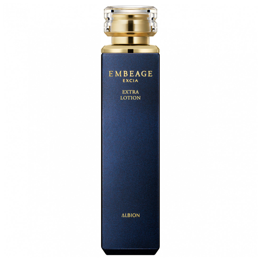 ALBION Excia Embeage Extra Lotion
