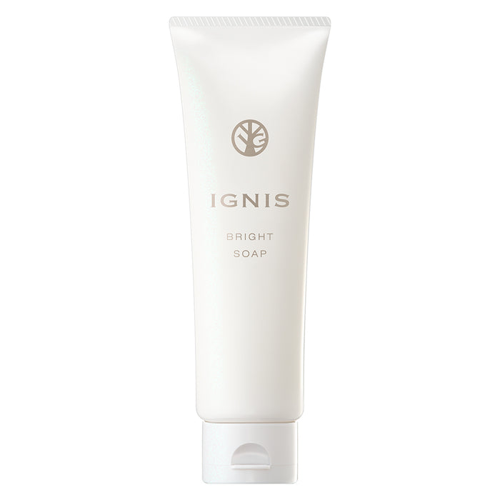 IGNIS Bright Soap