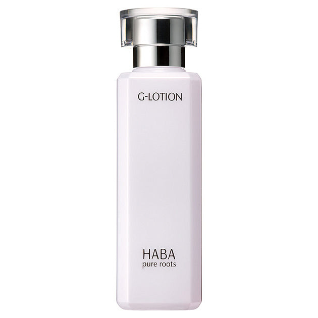 HABA G Lotion