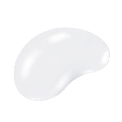 HABA Whitening Squalane