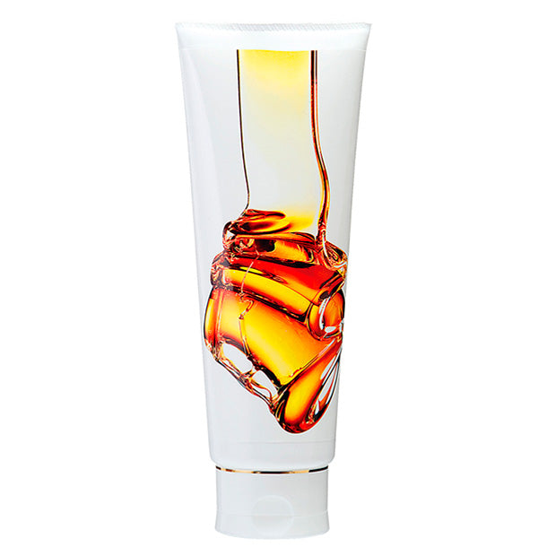 HACCI Bouquet Blanc Conditioner