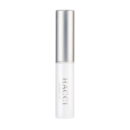HACCI Lipstick