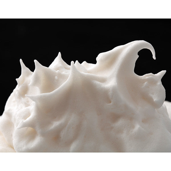 HACCI Honey Beauty Soap 80g