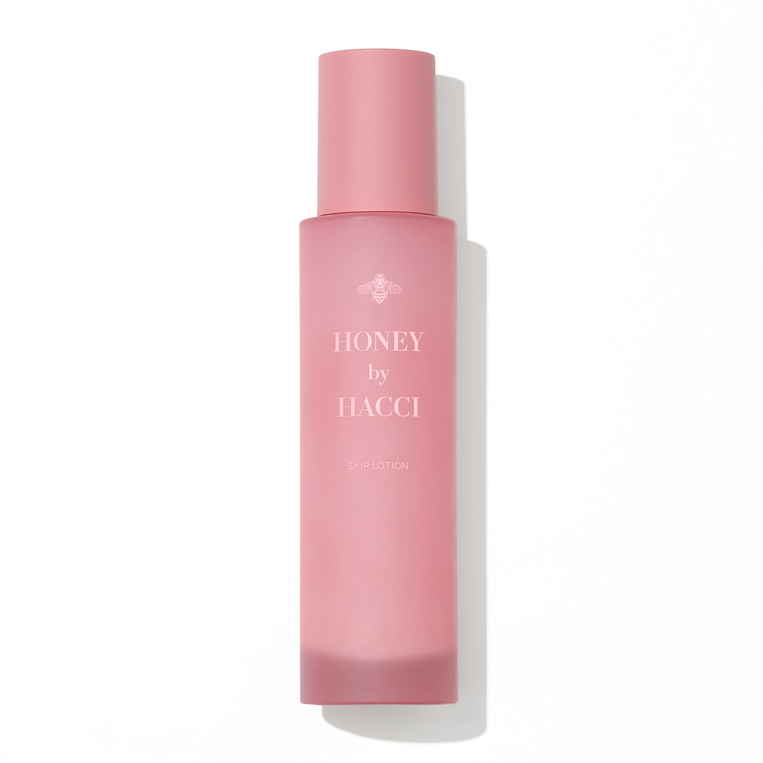 HACCI HONEY by HACCI Skip Lotion