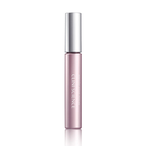 episteme Powerize Serum Mascara