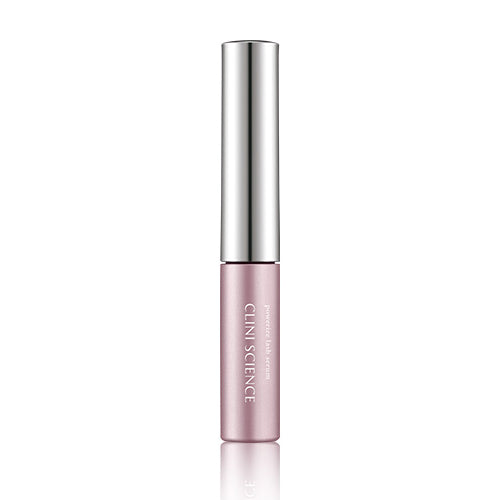 episteme Powerize Lash Serum