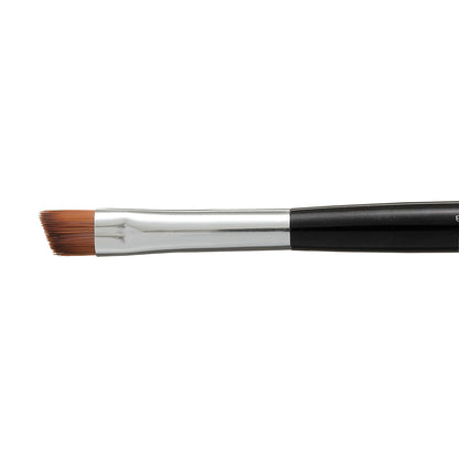 &amp;be Double End Eyebrow Brush