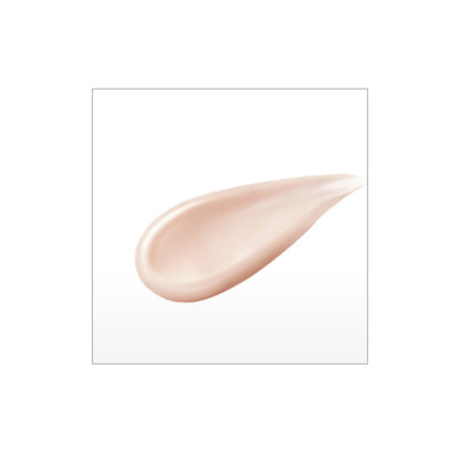 episteme Eye Clear Essence