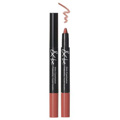 &amp;be Stick Eyeshadow