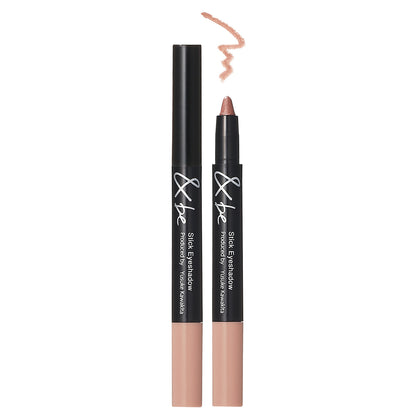 &amp;be Stick Eyeshadow