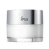 IPSA Barrier Serum