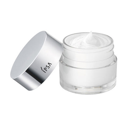 IPSA Barrier Serum