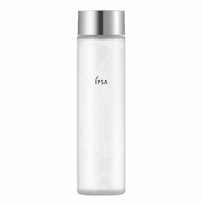 IPSA ClearUp Lotion