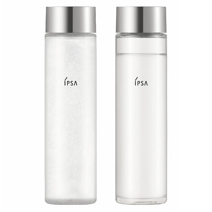 IPSA ClearUp Lotion