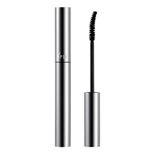 Ipsa Lash Modeling Mascara Ipsa Lash Modeling Mascara