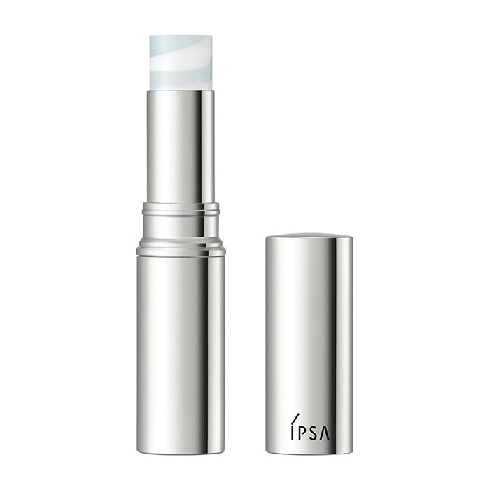 IPSA Catch Light Stick