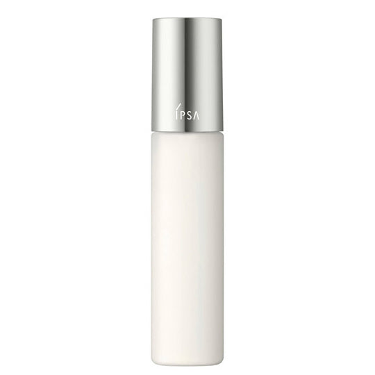 IPSA Makeup Finishing Mist