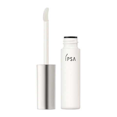 IPSA Pore Skincare Steps