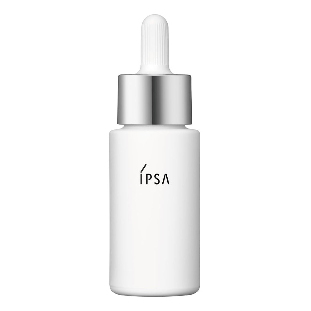 Ipsa Brightening Serum Ipsa Brightening Serum