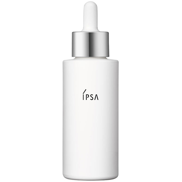IPSA Brightening Serum Everglow Cosmetics IPSA Brightening Serum Everglow Cosmetics