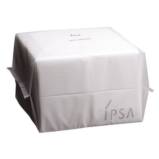 IPSA Silk Cotton