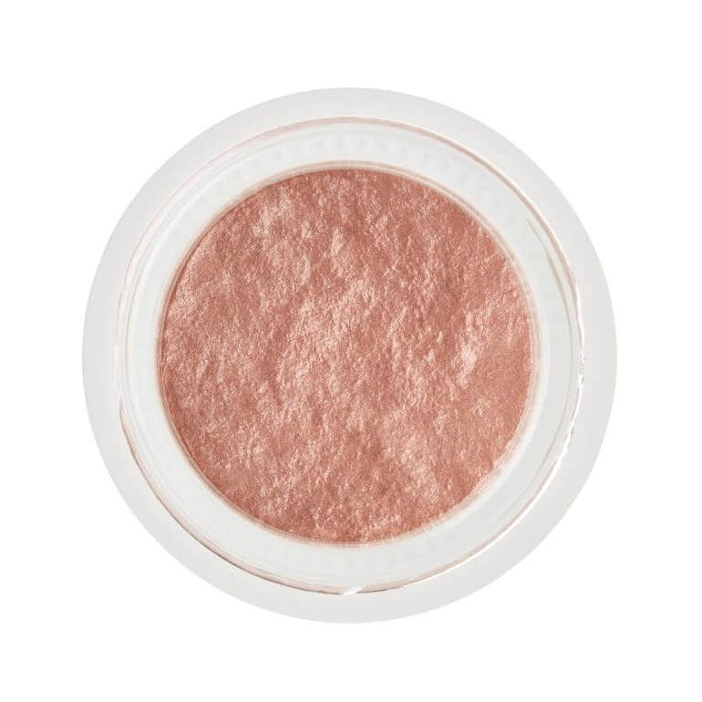 to/one Silky Mousse Eye Shadow