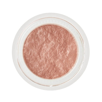 to/one Silky Mousse Eye Shadow