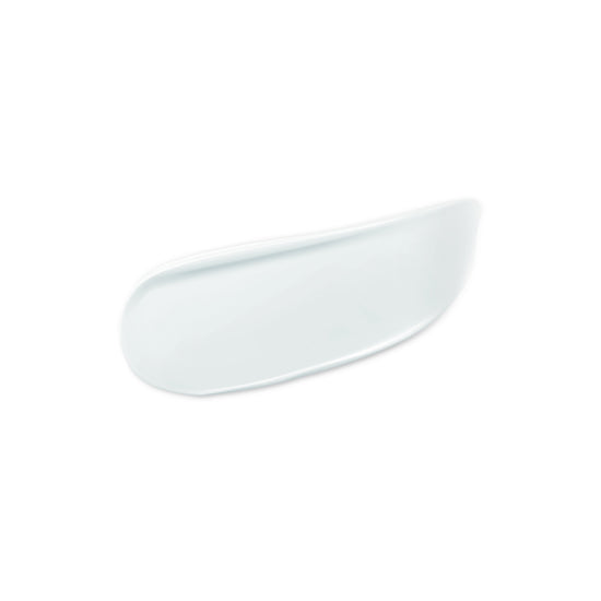 episteme White UV Laser SPF50+