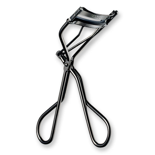 MAQuillAGE Edge Free Eyelash Curler