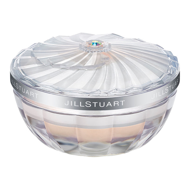 Jill Stuart Airy Tulle Lasting Loose Powder Jill Stuart Airy Tulle Lasting Loose Powder
